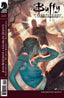 Buffy the Vampire Slayer Season Eight #11 Comics - Back Issues Dark Horse Comics