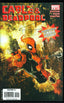Cable & Deadpool #50 Comics - Back Issues Marvel Comics