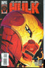 Hulk (2008) #02 Comics - Back Issues Marvel Comics