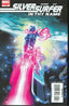 Silver Surfer In Thy Name #04 Comics - Back Issues Marvel Comics