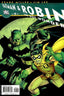 All Star Batman and Robin the Boy Wonder #09 Comics - Back Issues DC Comics