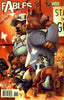 Fables #070 Comics - Back Issues DC Comics