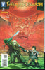 Freddy Vs Jason Vs Ash #05 Comics - Back Issues DC Comics