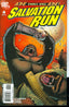 Salvation Run #04 Comics - Back Issues DC Comics