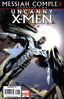 Uncanny X-Men (1981) #492 2nd Ptg Comics - Back Issues Marvel Comics