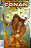 Conan (2003) #50 Comics - Back Issues DARK HORSE