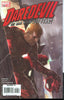 Daredevil (1998) #106 Comics - Back Issues Marvel Comics
