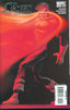 X-Men First Class (2007) #10 Comics - Back Issues MARVEL COMICS