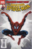Amazing Spider-Man (2003) #552