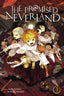 Promised Neverland GN 03