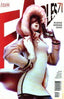 Fables #071 Comics - Back Issues DC Comics