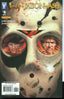 Freddy Vs Jason Vs Ash #06 Comics - Back Issues DC Comics