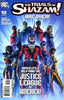 Trials of Shazam #12