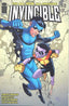 Invincible #052 Comics - Back Issues Image Comics