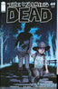 Walking Dead #049 Comics - Back Issues Image Comics