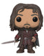 Pop Lord of the Rings 531 Aragorn Action Figures/Funko Pop Funko