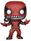 Pop Contest Of Champions 300 Venompool Action Figures/Funko Pop Funko