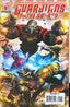 Guardians of the Galaxy (2008) #01 Comics - Back Issues Marvel Comics