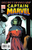 Captain Marvel (2007) #03 2nd Ptg Comics - Back Issues MARVEL COMICS