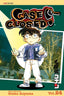 Case Closed GN 024