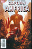 Captain America (2005) #39 Comics - Back Issues MARVEL COMICS