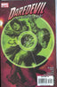 Daredevil (1998) #108 Comics - Back Issues Marvel Comics