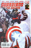Guardians of the Galaxy (2008) #02 Comics - Back Issues Marvel Comics