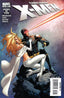 Uncanny X-Men (1981) #499 Comics - Back Issues Marvel Comics