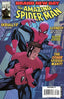 Amazing Spider-Man (2003) #562 Comics - Back Issues Marvel Comics