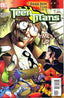 Teen Titans (2003) #060 Comics - Back Issues DC COMICS