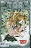 Tor (2008) #02 Comics - Back Issues DC COMICS