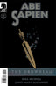 Abe Sapien The Drowning #05 Comics - Back Issues Dark Horse Comics