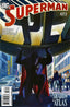 Superman (2006) #677 Comics - Back Issues DC Comics