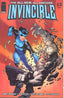 Invincible #053 Comics - Back Issues Image Comics