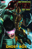 Astonishing X-Men (2004) TP 05 Ghost Box
