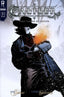 Caliber (2008) #03 Comics - Back Issues RADICAL PUBLISHING