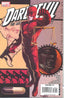 Daredevil (1998) #109 Comics - Back Issues Marvel Comics