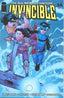 Invincible #054 Comics - Back Issues Image Comics