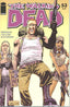 Walking Dead #053 Comics - Back Issues Image Comics