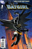 Batgirl (2008) #01