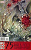 Fables #075 Comics - Back Issues DC Comics