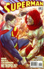 Superman (2006) #678 Comics - Back Issues DC Comics