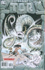 Tor (2008) #03 Comics - Back Issues DC COMICS
