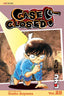Case Closed GN 025