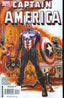 Captain America (2005) #41 Comics - Back Issues Marvel Comics