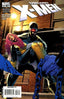 Uncanny X-Men (1981) #501 Comics - Back Issues Marvel Comics