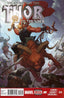 Thor God of Thunder #14 Comics - Back Issues Marvel Comics