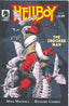 Hellboy The Crooked Man #02 Comics - Back Issues Dark Horse Comics