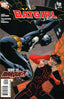 Batgirl (2008) #02