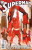 Superman (2006) #679 Comics - Back Issues DC Comics